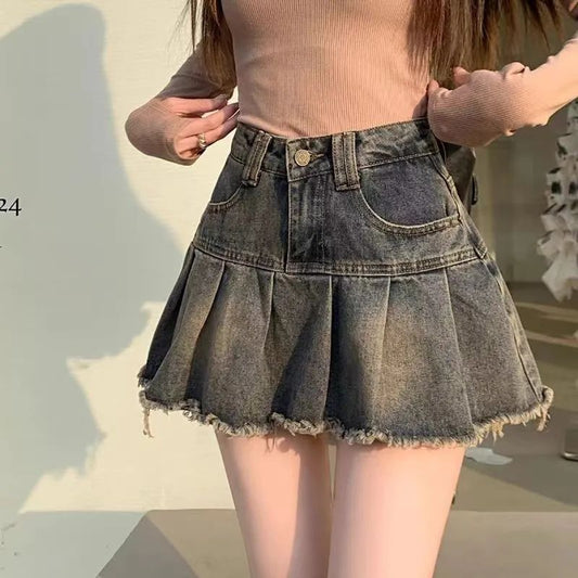 603301374d9afb0d754bd91de5e7c514