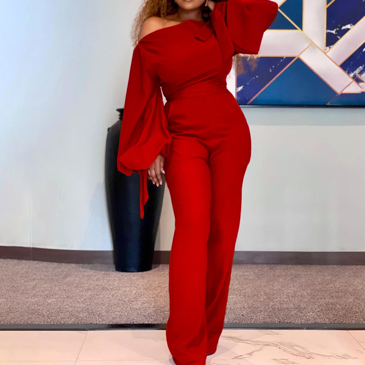 2e36ecb66f74b35735ed5d6342a2e814