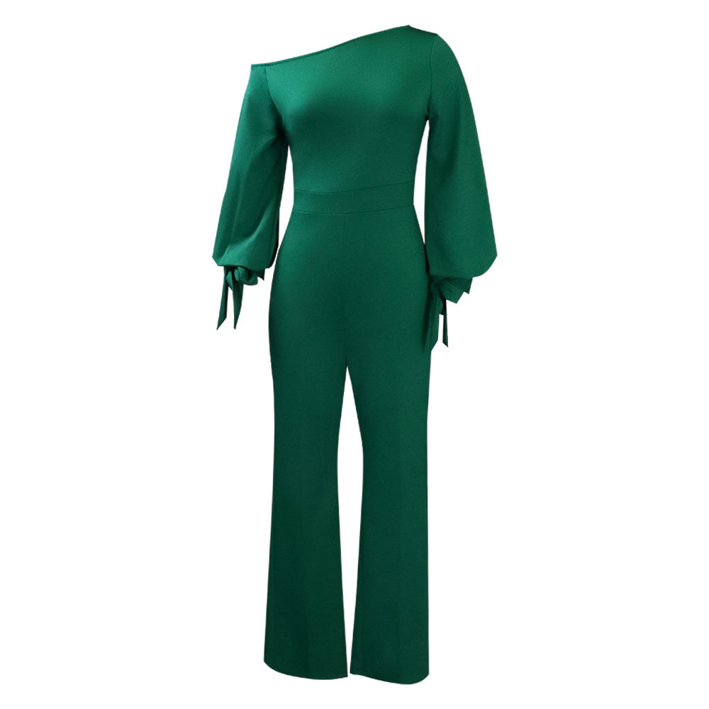 76aed28921afee05daa8bc4a99ed9ae5