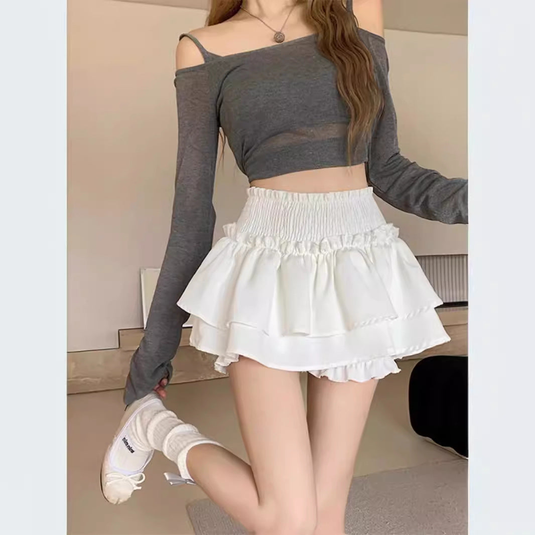 e06dee8dc1578dd3965a4befa3027ba9