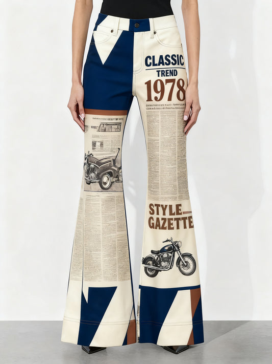 334a8dbdb06b6888c9227cd81b234ebf