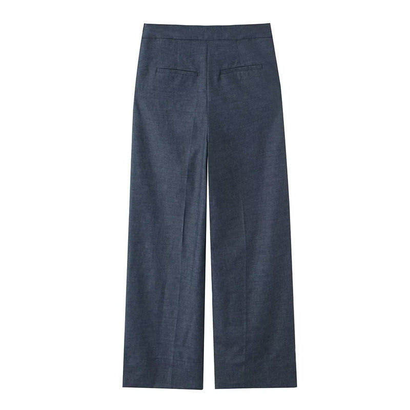 39bcf61ac8e982ce41fcbb6dd201bddb