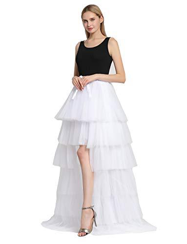 ea5a718e9f96a5effee52a659ef7aa43