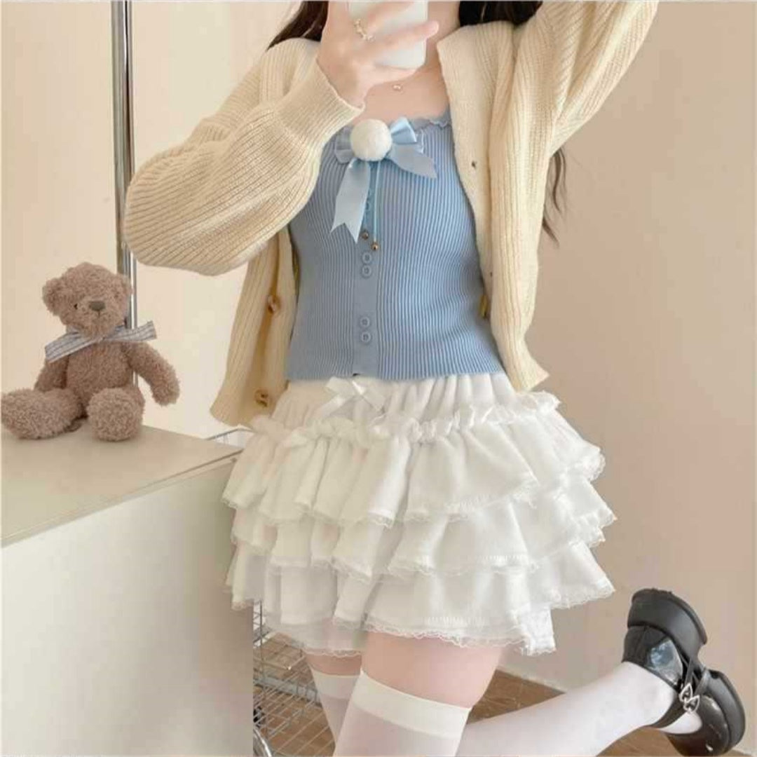 2ed29567af869b03149c75cdb6c46153