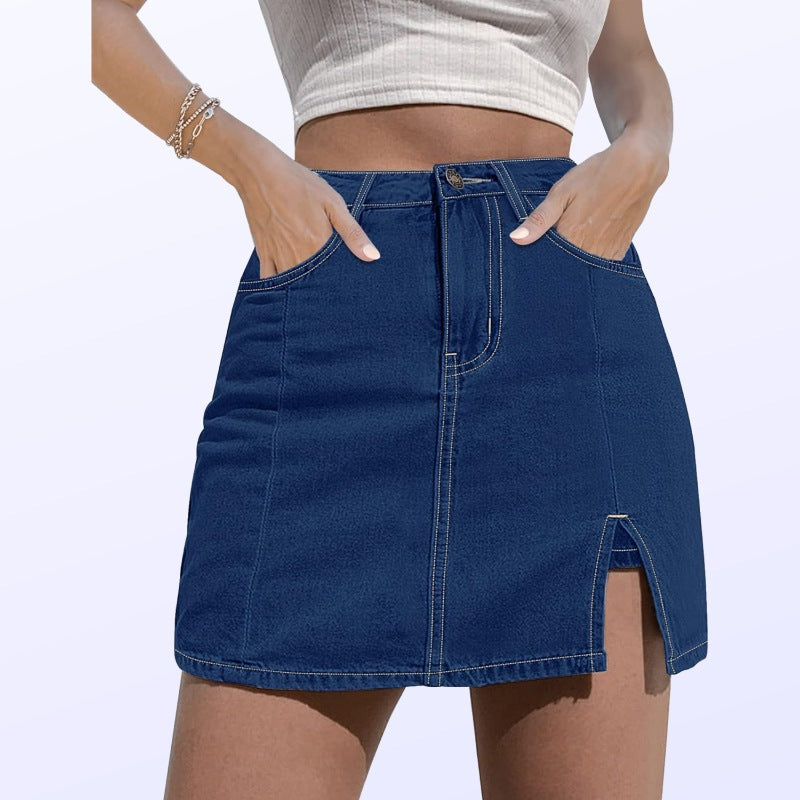 aac92860aa65bea553d33a9d174a71fa