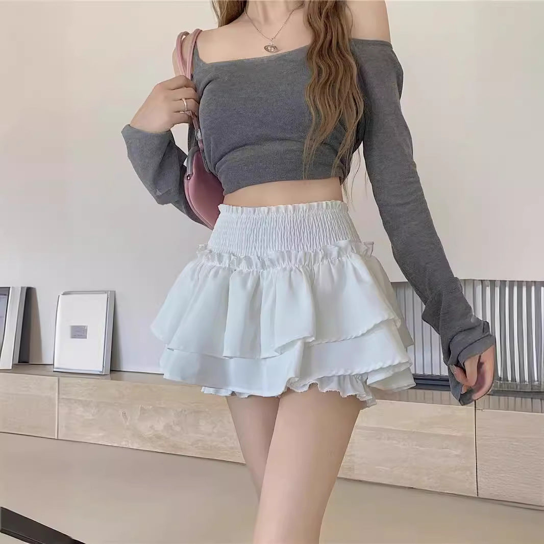 47c018aaf1f4431f4fea1a134d7f297f