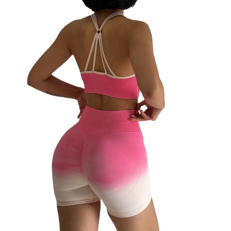 b83686ea432cfa18321d774d5950f422