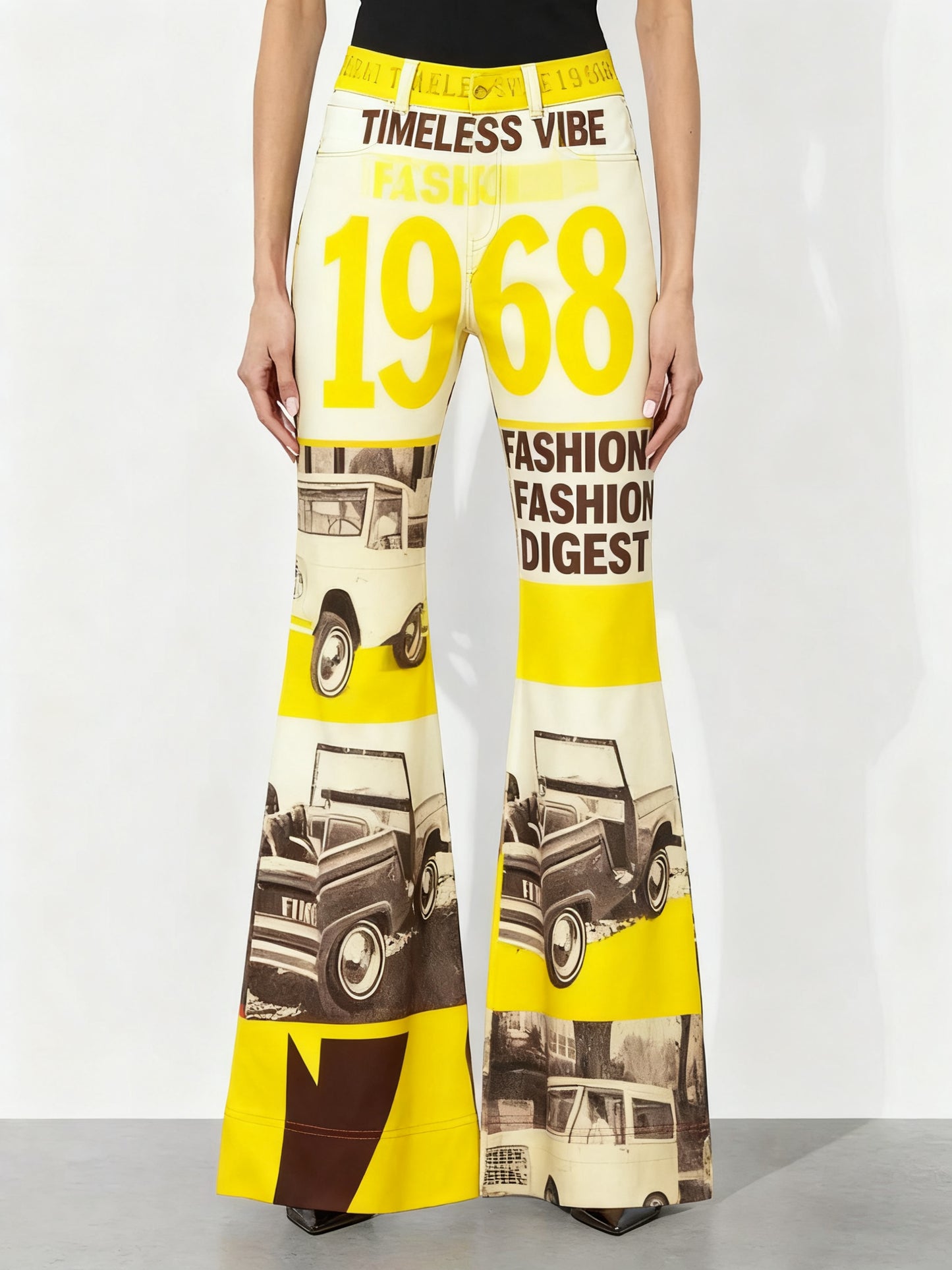 f8cf5b958397ce95f2e6bdc93dd12b69