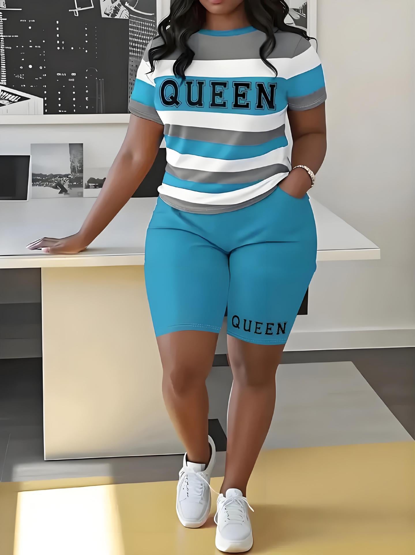 77890e3d5646993f1b7b32b3b9949613