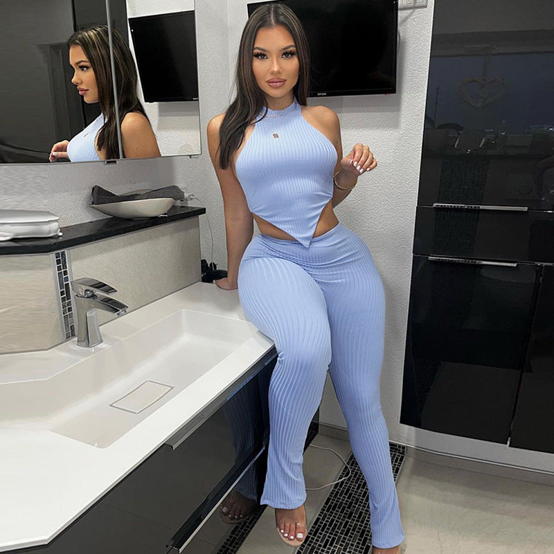 4e361ca3464b194a3ecc2e4f7e1d01a3