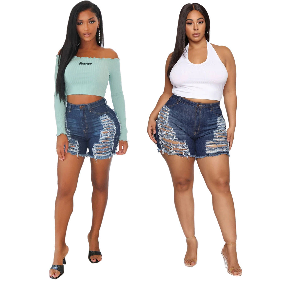 b86436d97f4b7f1069439710ba9c5316