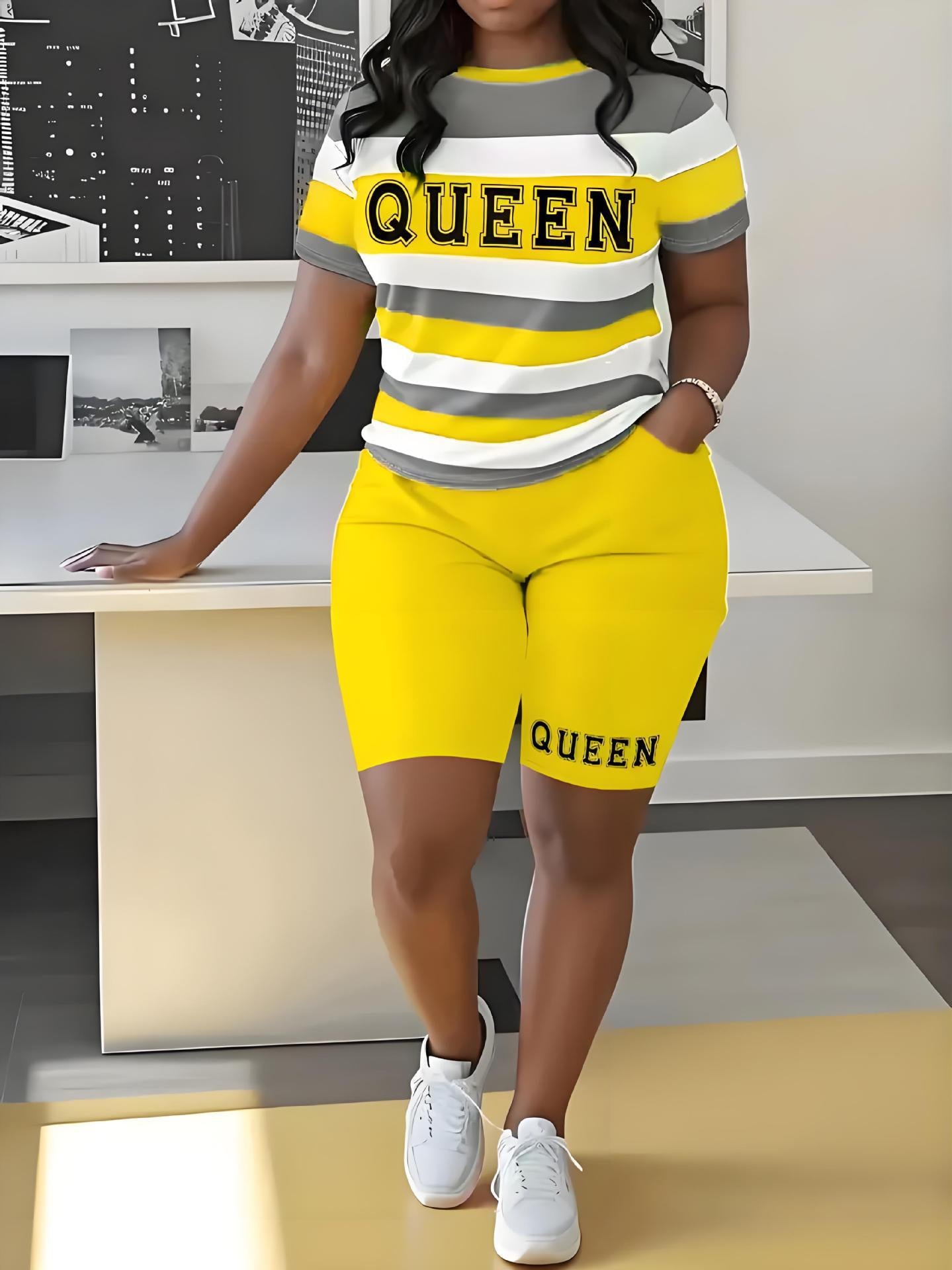 f67449c71e6205116c366012e78189ad