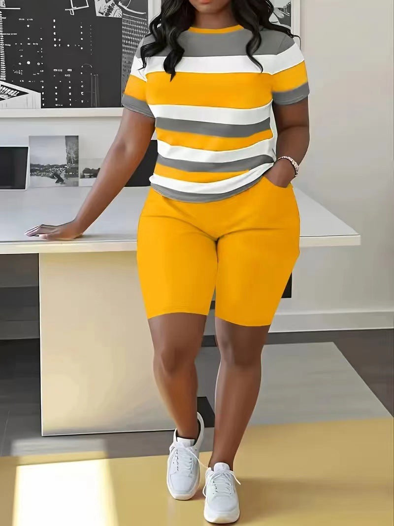9771e899b00b89f1d181da5fa1d427f7