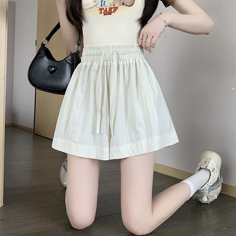 684dd51150f6c5ec1b1f33a2f99dd5a2