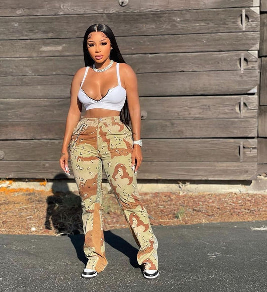 fe1635763874864e9e72a167c96b73ff