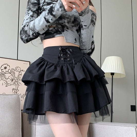 1d17dbb12b3027ac1a61b5680d262eaa